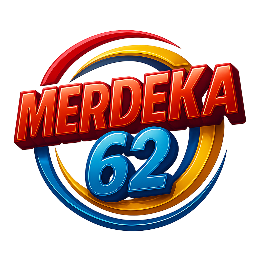 MERDEKA62
