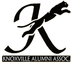 Knoxville Alumni Association